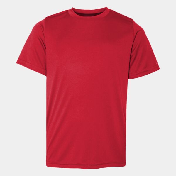 Youth Dri-Power® Core Performance Tee Thumbnail