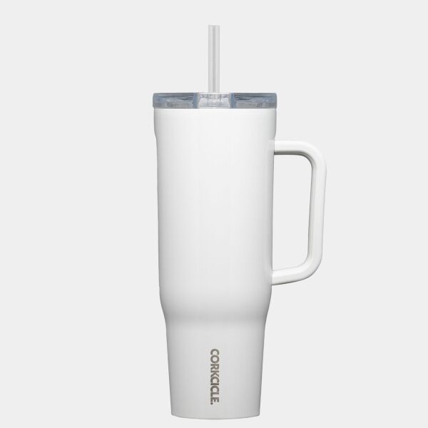 40oz Cruiser Thumbnail