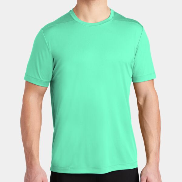 Posi UV ® Pro Tee Thumbnail