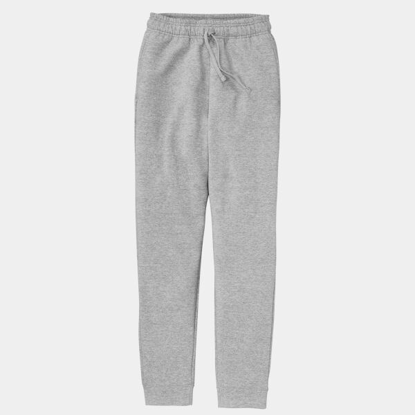 Core Fleece Jogger Thumbnail
