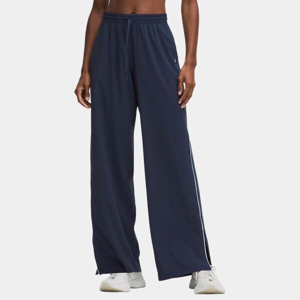 Court Rival Wide-Leg Track Pant Regular Thumbnail