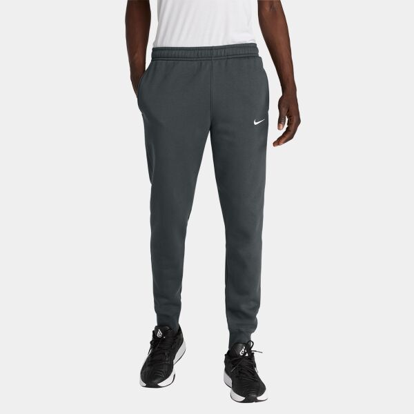 Club Fleece Jogger Thumbnail