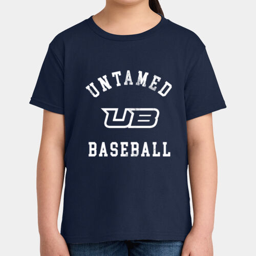 Youth Softstyle ® T Shirt Thumbnail