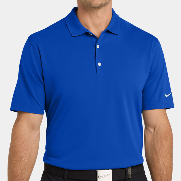 Dri FIT Micro Pique 2.0 Polo Thumbnail