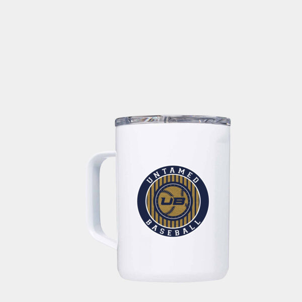 16oz Mug Thumbnail