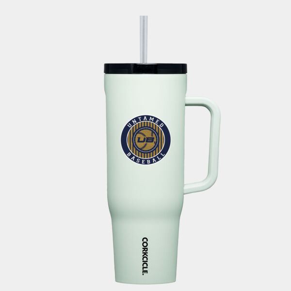 40oz Cruiser Thumbnail