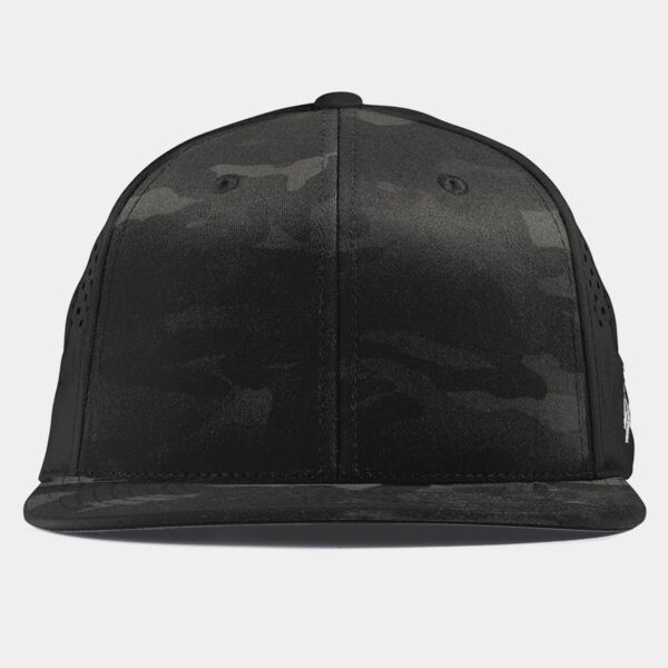   - Bare Flat Performance Thumbnail