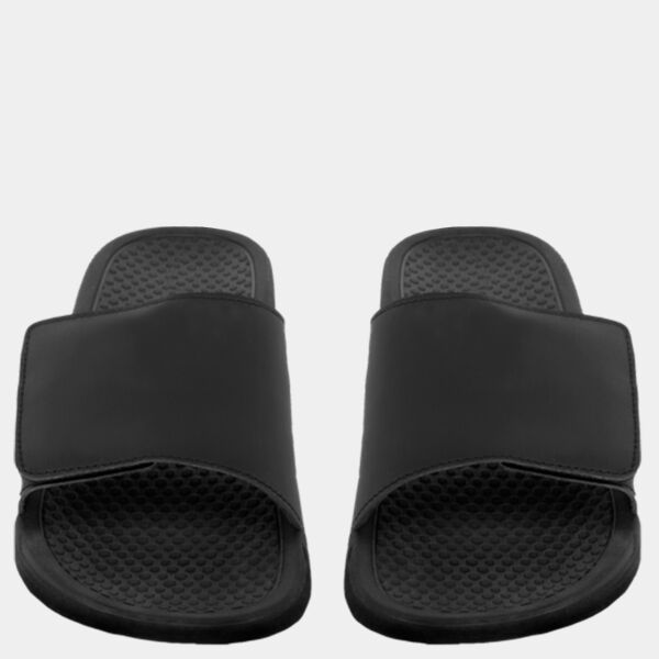   - Youth Slide Thumbnail