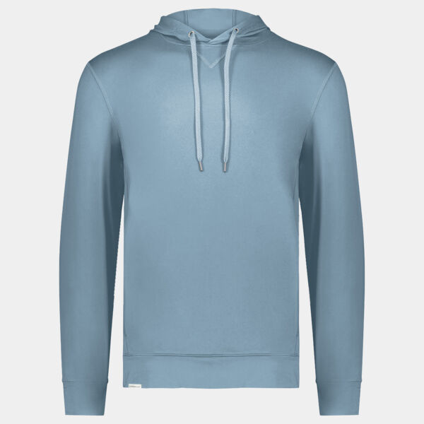 Ventura Soft Knit Hoodie Thumbnail