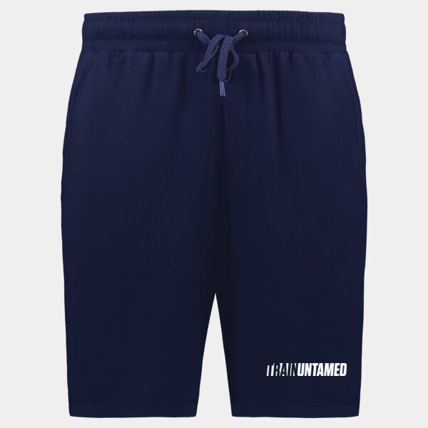  Ventura Soft Knit Shorts Thumbnail