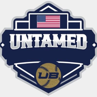 GDS074 25 UNT074 BASEBALL Thumbnail