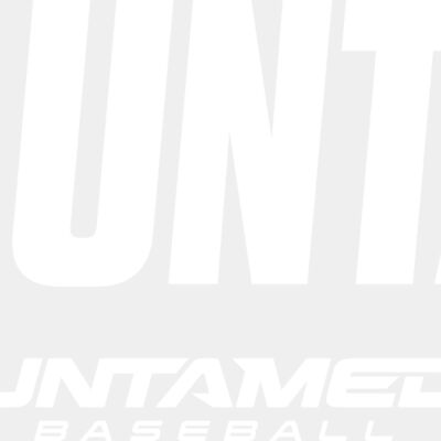 Train Untamed UB Thumbnail