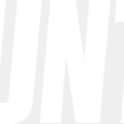 Store Art Train Untamed Thumbnail