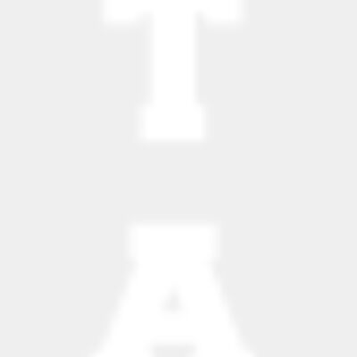 GDS079 025 Keychain UNTAMED BASEBALL Thumbnail