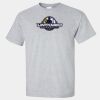 Ultra Cotton ® 100% US Cotton T Shirt Thumbnail