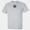 Ultra Cotton ® 100% US Cotton T Shirt Thumbnail