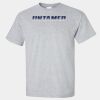 Ultra Cotton ® 100% US Cotton T Shirt Thumbnail
