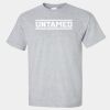 Ultra Cotton ® 100% US Cotton T Shirt Thumbnail