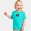 Toddler Fine Jersey Tee Thumbnail