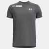Boys' UA Tech™ 2.0 Short Sleeve Thumbnail